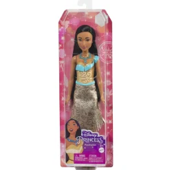 Disney Princess Pop Pocahontas