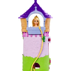 Disney Princess Pop Rapunzel's Toren