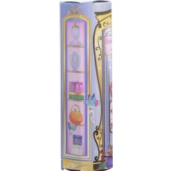 Disney Princess Pop Royal Fashion Reveal Cinderella