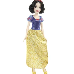 Disney Princess Pop Sneeuwwitje