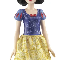 Disney Princess Pop Sneeuwwitje