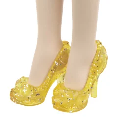 Disney Princess Pop Sneeuwwitje