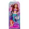 Disney Prinses Pop Color Splash Ariel