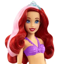 Disney Prinses Pop Color Splash Ariel