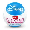Disney Snackles capsules 13 cm assorti