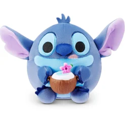 Disney Snackles capsules 13 cm assorti