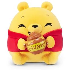 Disney Snackles capsules 13 cm assorti