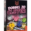 Dobbel Zo Clever - dobbelspel