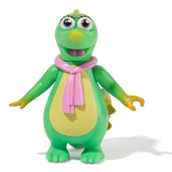 Dora 5 Figures Gift Pack