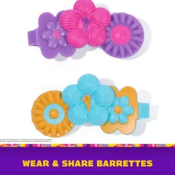 Dora Dora Dans Pop (30 Cm) (Sounds Only)