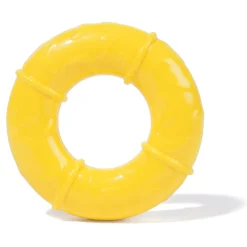 Dora Speelfigurensetje Dora & Boots