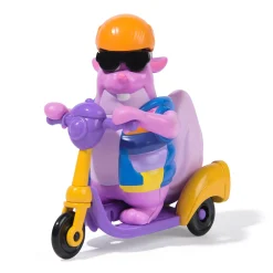 Dora Speelfigurensetje Dora & Tico