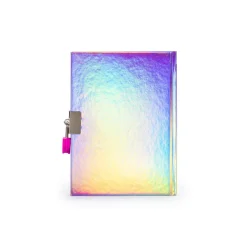 Dream Big Dagboekset Met Pen