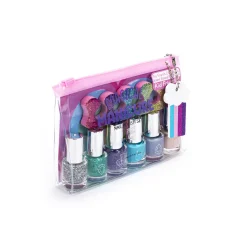 Dream Big Nagellak Met Seperator