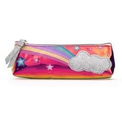 Dream Big Pencil Case