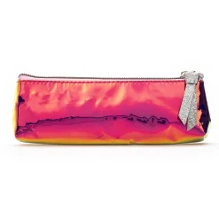 Dream Big Pencil Case