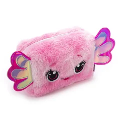 Dream Pop Fluffy Case Axelot
