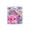 Dream Pop Mini Backpack Set Axelot