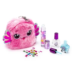 Dream Pop Mini Backpack Set Axelot