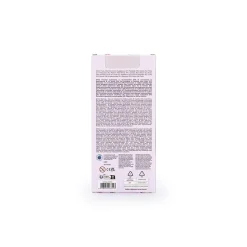 Dream Pop Set Van 2 Multicolor Pennen Unicorn