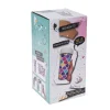 Drinkbeker maken met diamond painting assorti