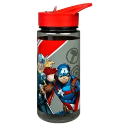 Drinkfles Avengers