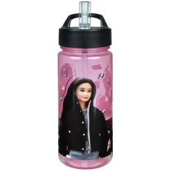 Drinkfles Barbie
