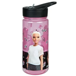 Drinkfles Barbie
