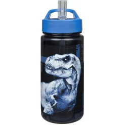 Drinkfles Jurassic World