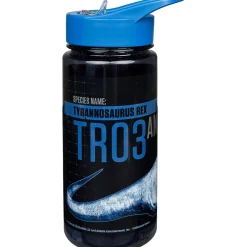 Drinkfles Jurassic World