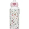 Drinkfles pop-up campus 400 ml - fairy wonders