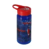 Drinkfles Spiderman