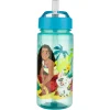 Drinkfles Vaiana 2