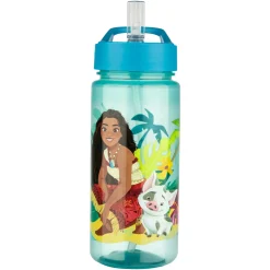 Drinkfles Vaiana 2