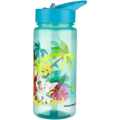 Drinkfles Vaiana 2