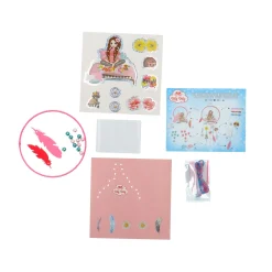 Dromenvanger Maken Dilly Dally