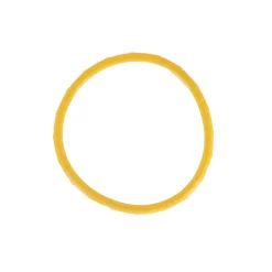 Duikringen Set Van 4