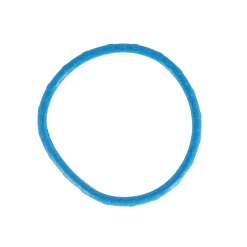 Duikringen Set Van 4