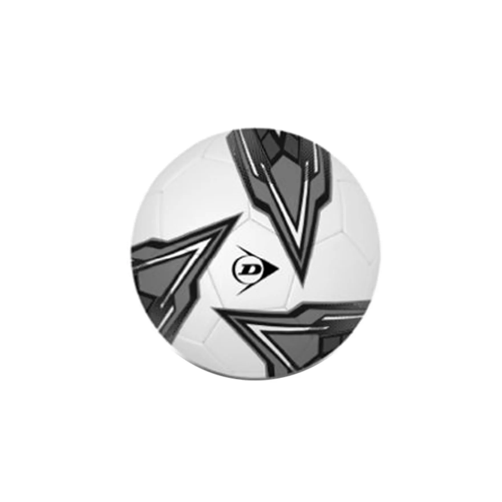 Dunlop bal maat 5 5 assorti