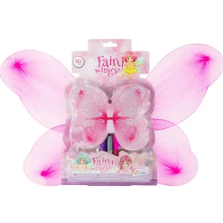 DYO Fairy Wings