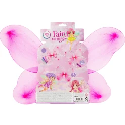 DYO Fairy Wings