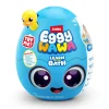 Eggywawa badtijd surprise blauw