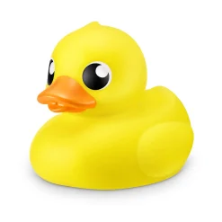 Eggywawa badtijd surprise blauw