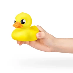 Eggywawa badtijd surprise blauw