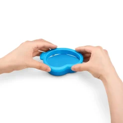 Eggywawa badtijd surprise rood