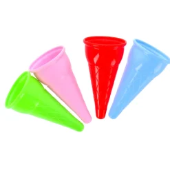 Emmerset IJsjes 16 Cm 14 Delig 2 Assorti