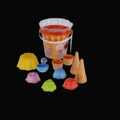 Emmerset IJsjes 12 Delig