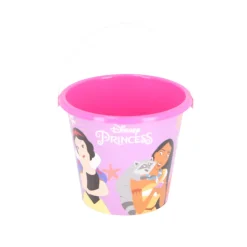 Emmerset Princess 5-delig 18 cm