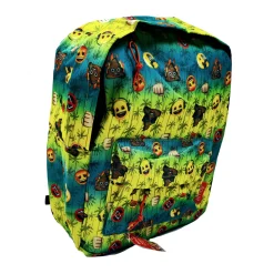 Emoji Rugzak Assorti