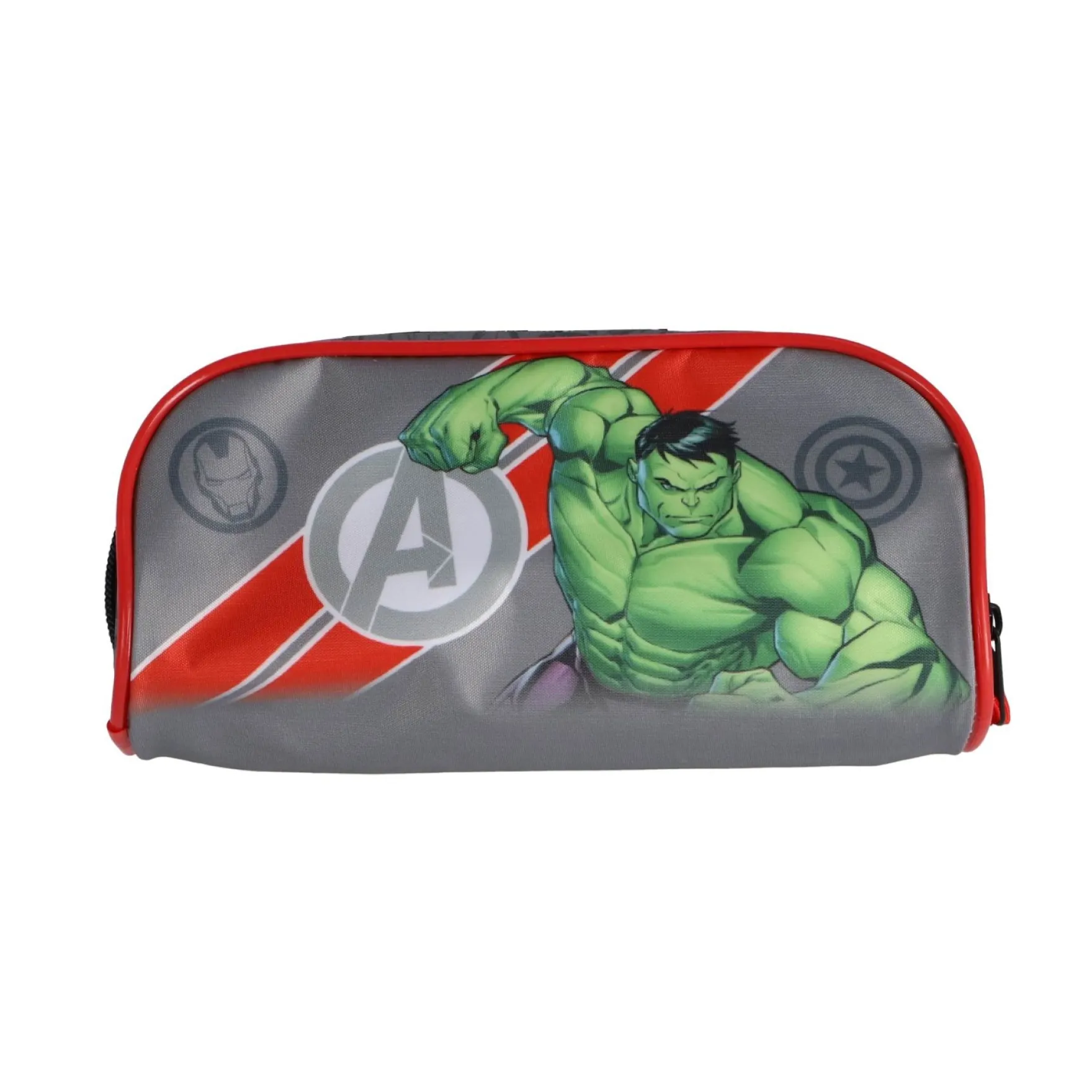 Etui Avengers